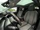 Billede af Peugeot 208 1,5 BlueHDi Allure Sky 102HK 5d 6g