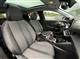 Billede af Peugeot 208 1,5 BlueHDi Allure Sky 102HK 5d 6g