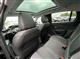 Billede af Peugeot 208 1,5 BlueHDi Allure Sky 102HK 5d 6g