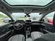 Billede af Peugeot 208 1,5 BlueHDi Allure Sky 102HK 5d 6g