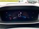 Billede af Peugeot 208 1,5 BlueHDi Allure Sky 102HK 5d 6g