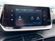 Billede af Peugeot 208 1,5 BlueHDi Allure Sky 102HK 5d 6g