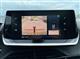 Billede af Peugeot 208 1,5 BlueHDi Allure Sky 102HK 5d 6g