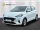 Billede af Hyundai i10 1,0 Essential 67HK 5d