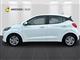 Billede af Hyundai i10 1,0 Essential 67HK 5d