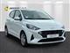 Billede af Hyundai i10 1,0 Essential 67HK 5d