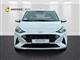 Billede af Hyundai i10 1,0 Essential 67HK 5d