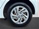 Billede af Hyundai i10 1,0 Essential 67HK 5d