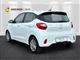Billede af Hyundai i10 1,0 Essential 67HK 5d