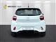 Billede af Hyundai i10 1,0 Essential 67HK 5d