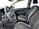 Billede af Hyundai i10 1,0 Essential 67HK 5d