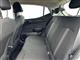 Billede af Hyundai i10 1,0 Essential 67HK 5d