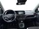 Billede af Hyundai i10 1,0 Essential 67HK 5d