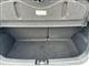 Billede af Hyundai i10 1,0 Essential 67HK 5d
