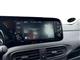Billede af Hyundai i10 1,0 Essential 67HK 5d