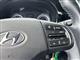 Billede af Hyundai i10 1,0 Essential 67HK 5d