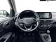 Billede af Hyundai i10 1,0 Essential 67HK 5d