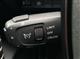 Billede af Peugeot 208 1,5 BlueHDi Allure Sky 102HK 5d 6g
