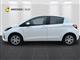 Billede af Toyota Yaris 1,5 Hybrid H2 E-CVT 100HK 5d Trinl. Gear