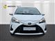 Billede af Toyota Yaris 1,5 Hybrid H2 E-CVT 100HK 5d Trinl. Gear