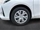 Billede af Toyota Yaris 1,5 Hybrid H2 E-CVT 100HK 5d Trinl. Gear