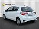 Billede af Toyota Yaris 1,5 Hybrid H2 E-CVT 100HK 5d Trinl. Gear