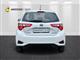 Billede af Toyota Yaris 1,5 Hybrid H2 E-CVT 100HK 5d Trinl. Gear