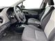 Billede af Toyota Yaris 1,5 Hybrid H2 E-CVT 100HK 5d Trinl. Gear