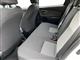 Billede af Toyota Yaris 1,5 Hybrid H2 E-CVT 100HK 5d Trinl. Gear