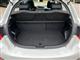 Billede af Toyota Yaris 1,5 Hybrid H2 E-CVT 100HK 5d Trinl. Gear