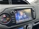 Billede af Toyota Yaris 1,5 Hybrid H2 E-CVT 100HK 5d Trinl. Gear