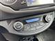 Billede af Toyota Yaris 1,5 Hybrid H2 E-CVT 100HK 5d Trinl. Gear