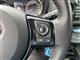 Billede af Toyota Yaris 1,5 Hybrid H2 E-CVT 100HK 5d Trinl. Gear