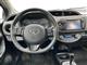 Billede af Toyota Yaris 1,5 Hybrid H2 E-CVT 100HK 5d Trinl. Gear