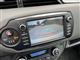 Billede af Toyota Yaris 1,5 Hybrid H2 E-CVT 100HK 5d Trinl. Gear