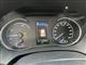 Billede af Toyota Yaris 1,5 Hybrid H2 E-CVT 100HK 5d Trinl. Gear