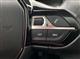 Billede af Peugeot 208 1,5 BlueHDi Allure Sky 102HK 5d 6g