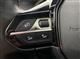 Billede af Peugeot 208 1,5 BlueHDi Allure Sky 102HK 5d 6g