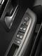Billede af Peugeot 208 1,5 BlueHDi Allure Sky 102HK 5d 6g