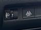 Billede af Peugeot 208 1,5 BlueHDi Allure Sky 102HK 5d 6g