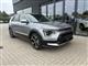 Billede af Kia Niro 1,6 GDI PHEV  Plugin-hybrid Upgrade DCT 183HK 5d 6g Aut.