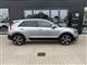 Billede af Kia Niro 1,6 GDI PHEV  Plugin-hybrid Upgrade DCT 183HK 5d 6g Aut.