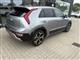 Billede af Kia Niro 1,6 GDI PHEV  Plugin-hybrid Upgrade DCT 183HK 5d 6g Aut.