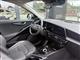 Billede af Kia Niro 1,6 GDI PHEV  Plugin-hybrid Upgrade DCT 183HK 5d 6g Aut.