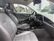 Billede af Kia Niro 1,6 GDI PHEV  Plugin-hybrid Upgrade DCT 183HK 5d 6g Aut.