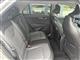 Billede af Kia Niro 1,6 GDI PHEV  Plugin-hybrid Upgrade DCT 183HK 5d 6g Aut.
