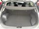 Billede af Kia Niro 1,6 GDI PHEV  Plugin-hybrid Upgrade DCT 183HK 5d 6g Aut.