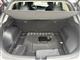 Billede af Kia Niro 1,6 GDI PHEV  Plugin-hybrid Upgrade DCT 183HK 5d 6g Aut.