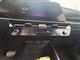Billede af Kia Niro 1,6 GDI PHEV  Plugin-hybrid Upgrade DCT 183HK 5d 6g Aut.