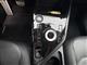 Billede af Kia Niro 1,6 GDI PHEV  Plugin-hybrid Upgrade DCT 183HK 5d 6g Aut.
